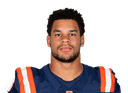 Kaden Feagin