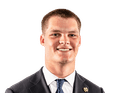 Cooper Flanagan