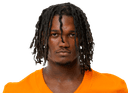 Caleb Herring