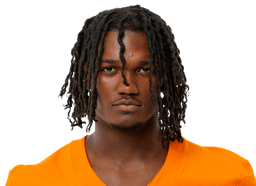 Caleb Herring