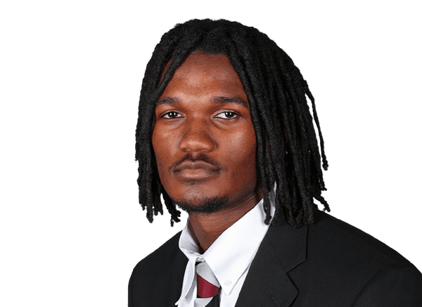Caleb Herring