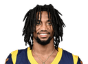 Christian Hamilton