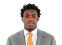 Martel Hight