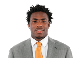 Martel Hight