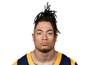 Rodney Gallagher III