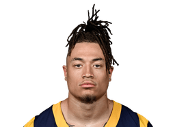 Rodney Gallagher III