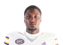 Ahmad Haston