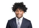Justice Haynes
