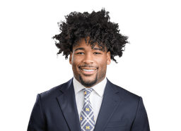 Justice Haynes