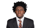James Heard Jr.