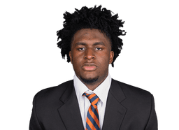 James Heard Jr.