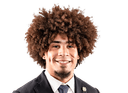 Jaden Greathouse
