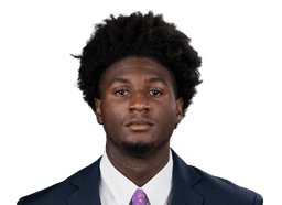 Malik Leverett