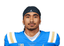 Nico Iamaleava
