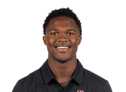 Sedrick Irvin