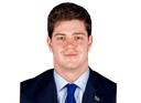 Eli Holstein
