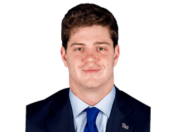 Eli Holstein