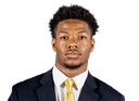Micah Mays Jr.