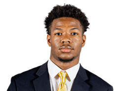 Micah Mays Jr.