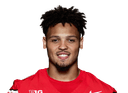 Brandon Inniss