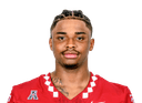 Xavier Irvin