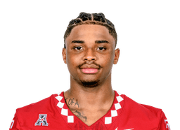 Xavier Irvin