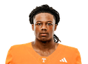 TJ Metcalf