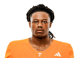 TJ Metcalf