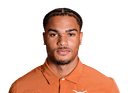 DeAndre Moore Jr.
