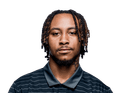 Gabarri Johnson