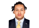 Isaiah Neal