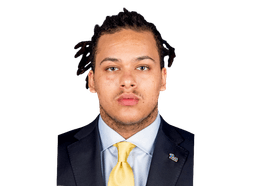 Isaiah Neal