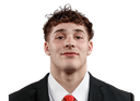 Lawson Luckie