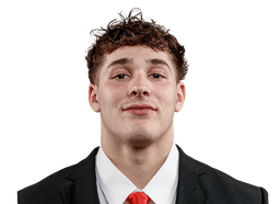 Lawson Luckie