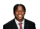 King Mack