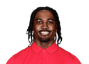 Chris Parson