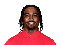 Chris Parson