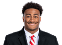Cameron Lenhardt