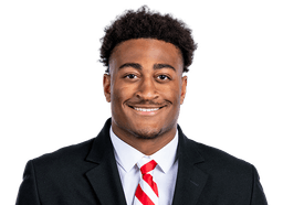 Cameron Lenhardt