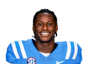 Traylon Ray
