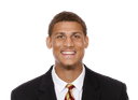 Duce Robinson