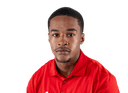Jahlil McClain