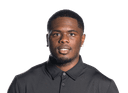Rueben Owens II