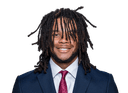 Jaquaize Pettaway