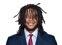Jaquaize Pettaway