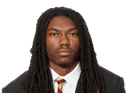 Samuel Singleton Jr.