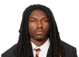 Samuel Singleton Jr.