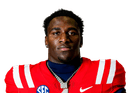 Suntarine Perkins