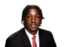 Yhonzae Pierre