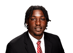 Yhonzae Pierre
